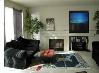 14280 Anacapa Ct, Fontana, CA 92336