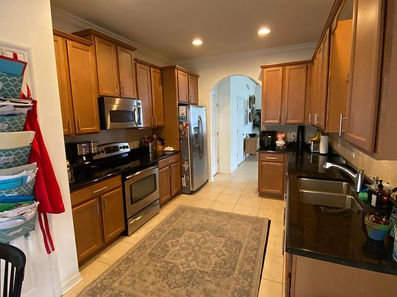 4th image of 12643 Weston Dr