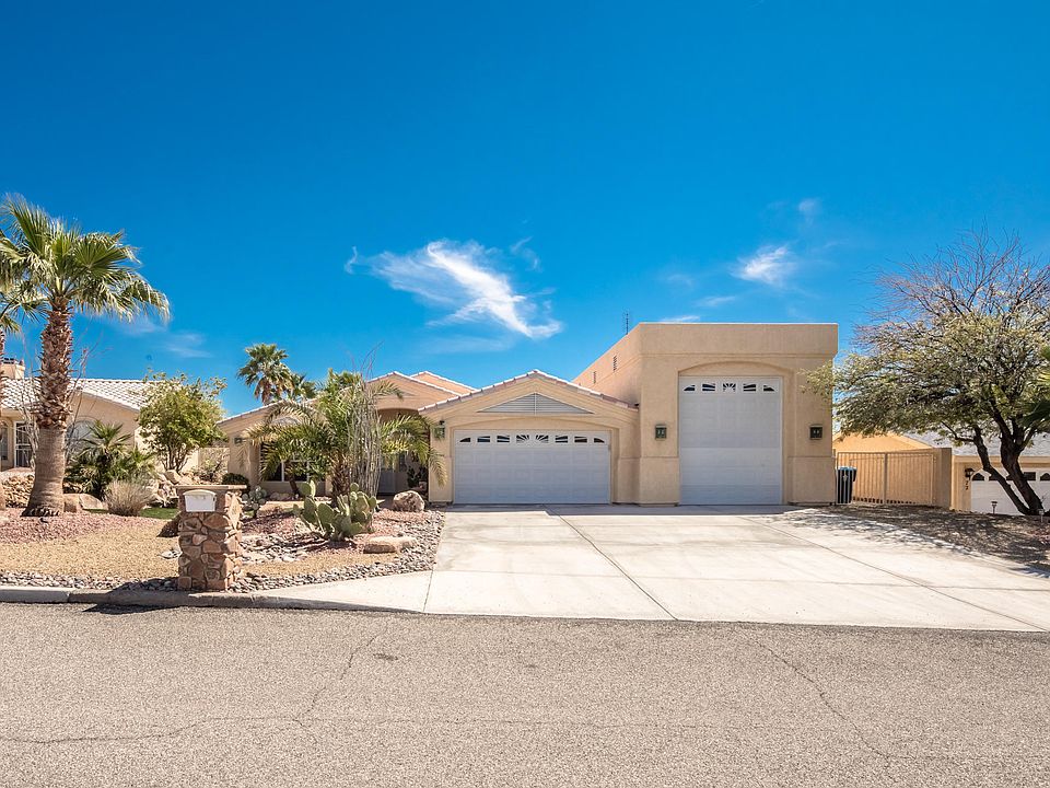 1st image of 66 Keywester Dr