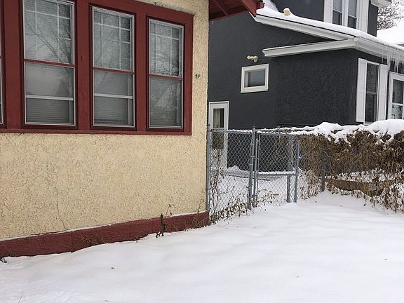 4th image of 3426 Lyndale Ave N