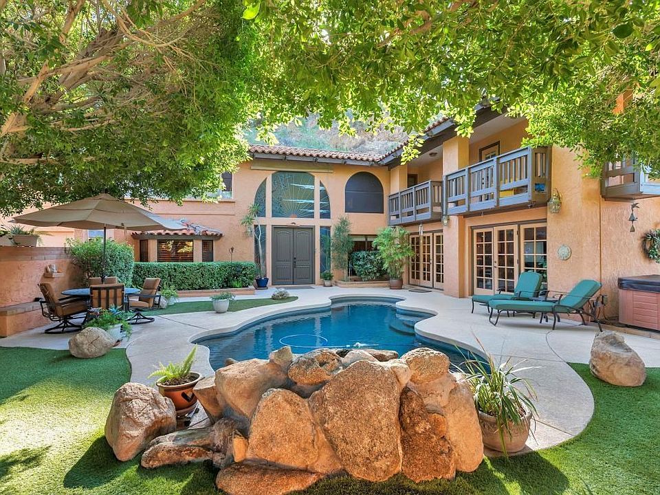 7555 N 20th St Phoenix AZ-051