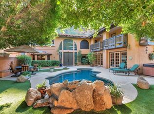 7555 N 20th St, Phoenix, AZ 85020
