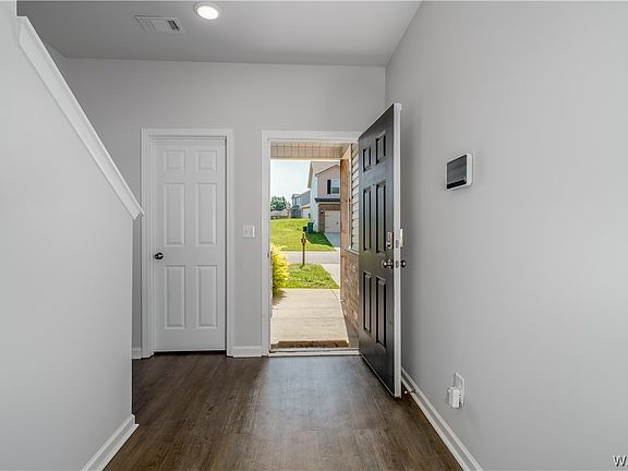 3rd image of 12540 Waterbury Way