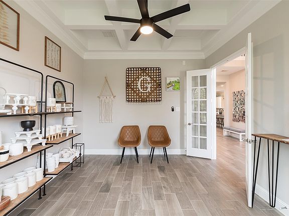 5th image of 23707 Dolci Ln