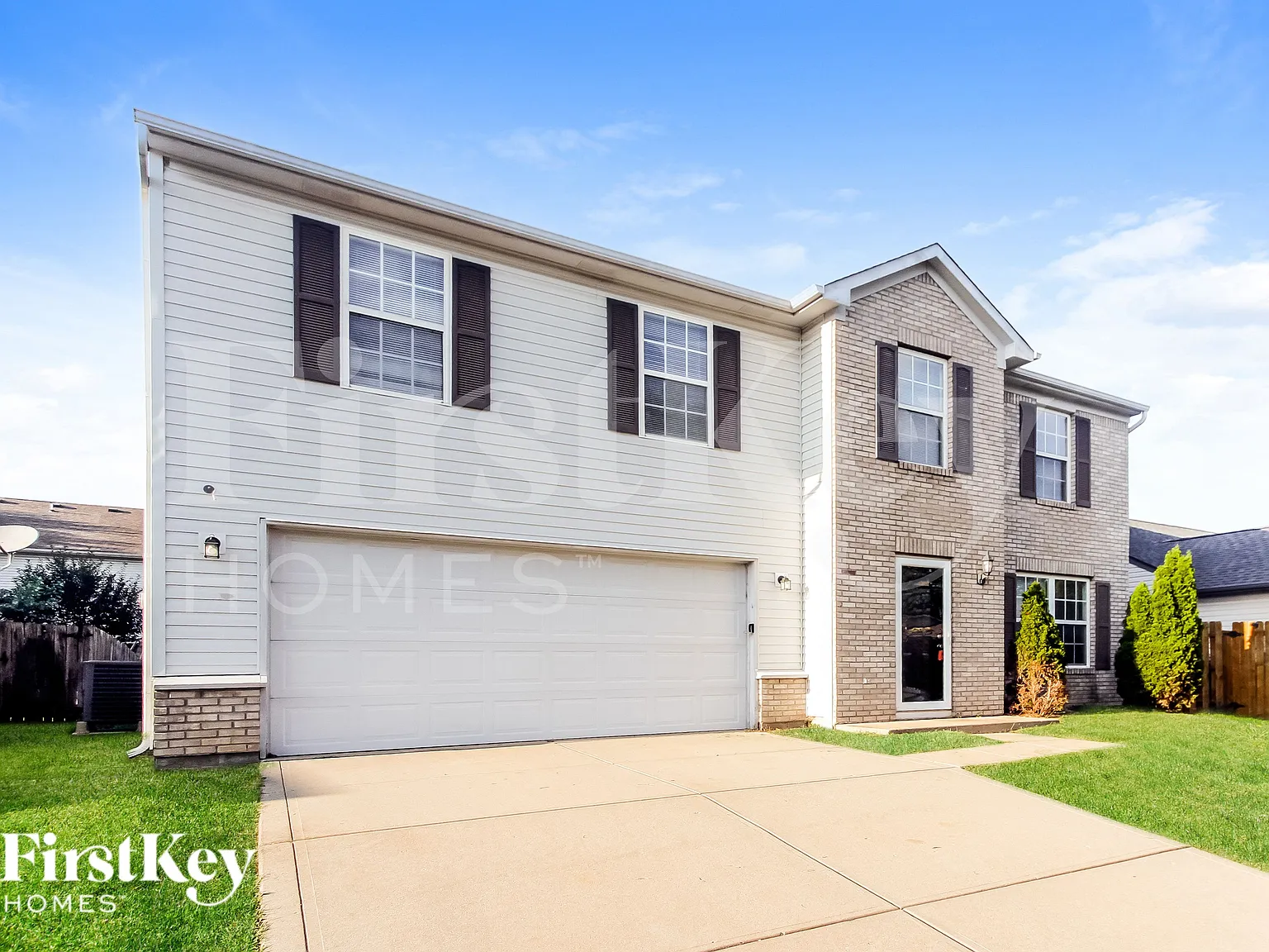4 bed, 2.5 bath, 2944 sqft, $2,120 — Photo 2