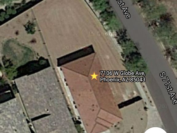 3rd image of 7106 W Globe Ave