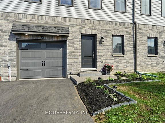 2nd image of 54 Campbell Rd