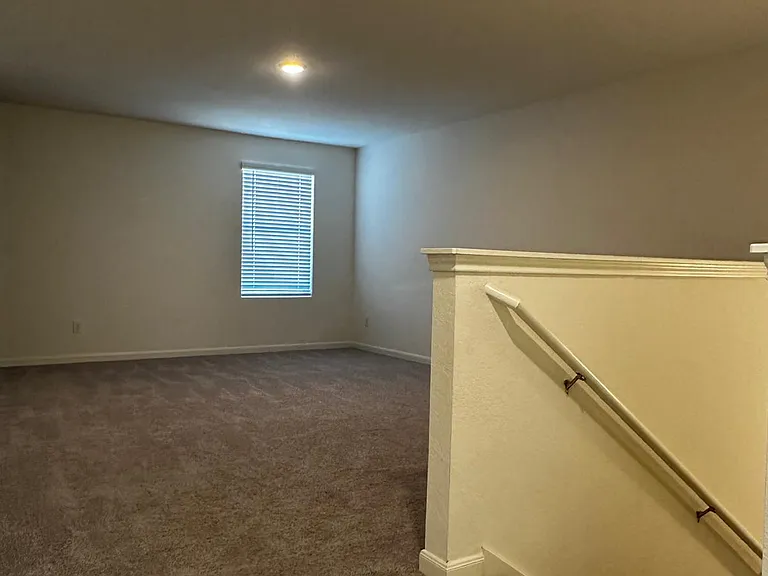 14402 Woodland Holw — Photo 7