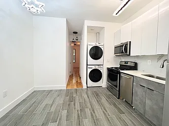 Rented by Pear NYC LLC