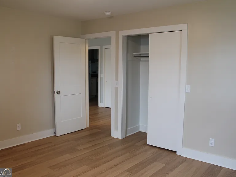 5 S Zetterower Ave — Photo 10