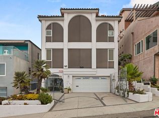 147 Napoleon St, Playa Del Rey, CA 90293