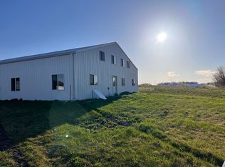 2924 150th St, Lengby, MN 56651