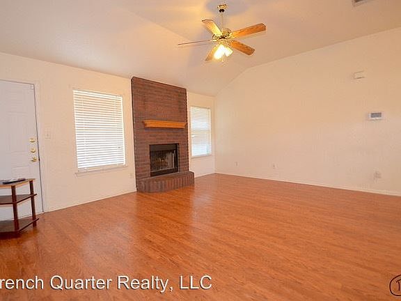 5th image of 4103 Esta Lee Ave