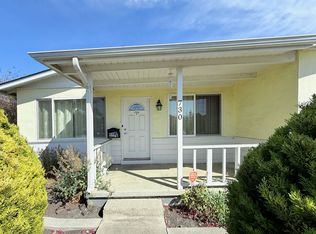 730 Santa Rosa St, Sunnyvale, CA 94085