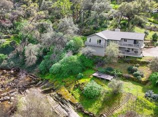 6885 Chaparral Ln, Newcastle, CA 95658