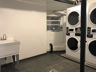 Rented by CNYC Apartments