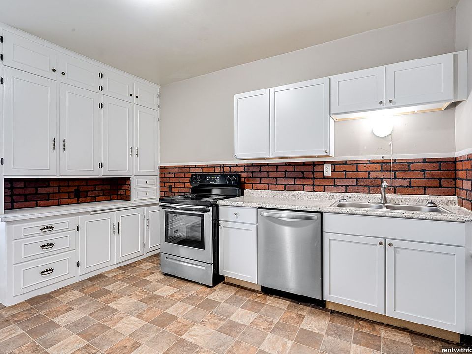 1st image of 702 Main Ave #702