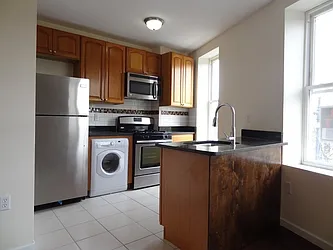 Rented by REAL VISION REALTY LLC