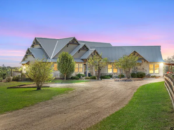 10623 Fm 1651, Canton, TX 75103