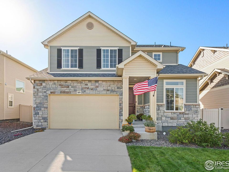 1st image of 3674 Hazelwood Ln