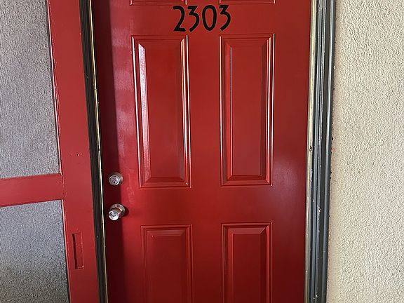 4th image of 2303 E St