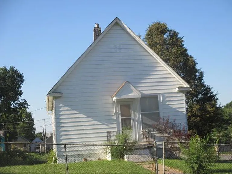 4543 Hamilton St — Photo 2