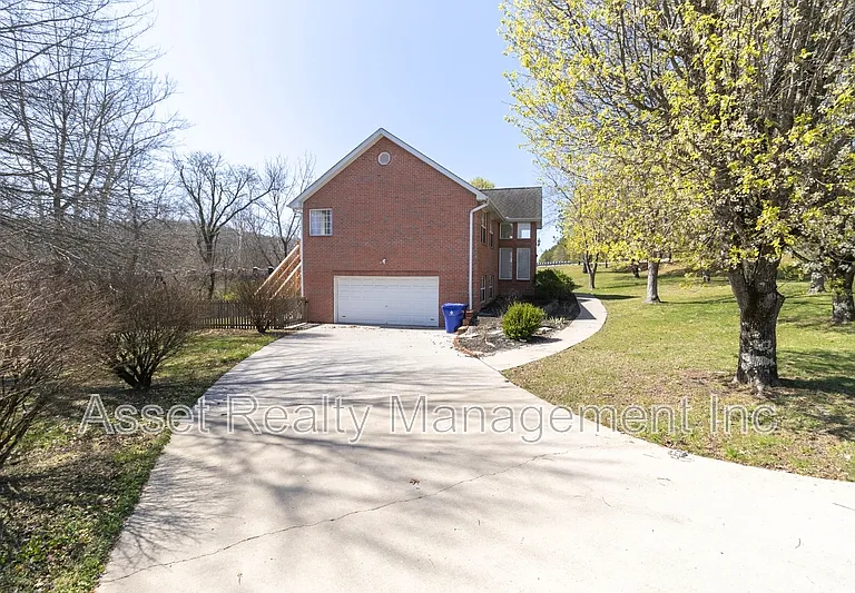 170 Sweet Gum Ln — Photo 53