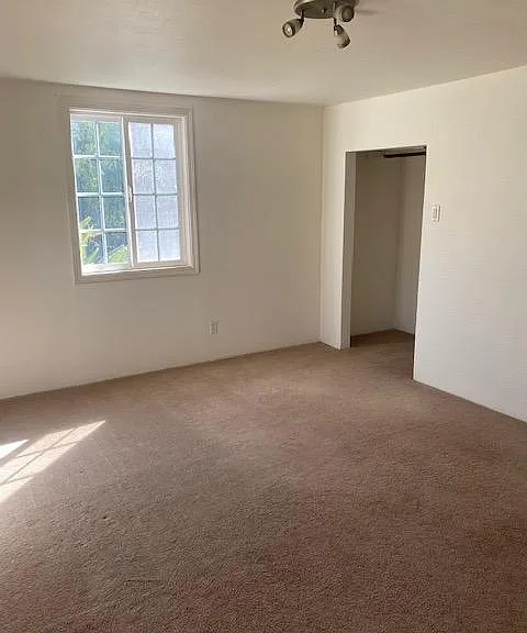 10009 Bon Vue Dr — Photo 14
