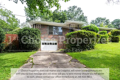 120 6th St Photo 1