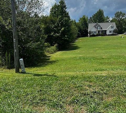 3rd image of 7126 Whitetail Dr #41
