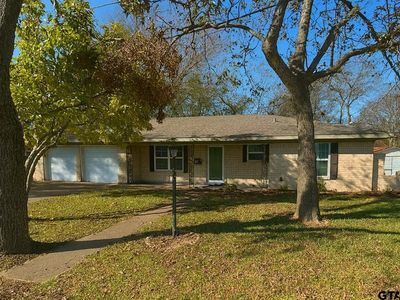 605 N Line St, Mineola, TX, 75773