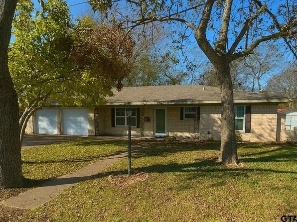 605 N Line St, Mineola, TX 75773