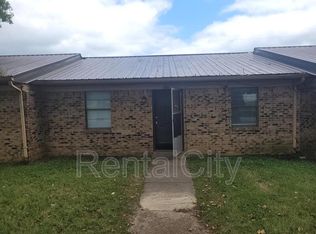 102-108 McCullough Ave #106, Newbern, TN 38059