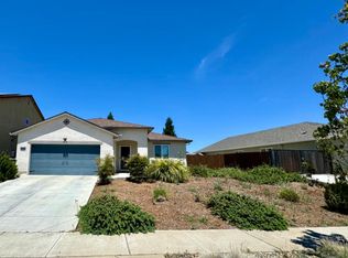1299 Bamboo St, Arboga, CA 95961