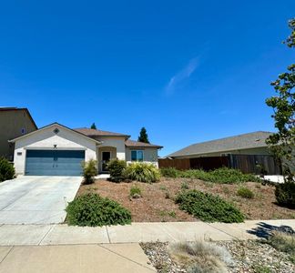 1299 Bamboo St, Arboga, CA, 95961