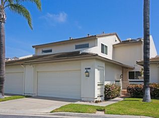 4812 Courageous Ln, Carlsbad, CA 92008