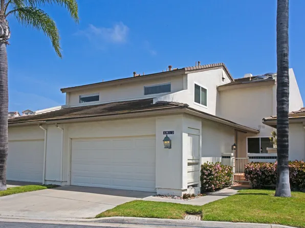 4812 Courageous Ln, Carlsbad, CA 92008