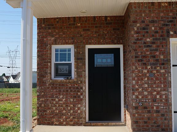 2nd image of 354 Fallow Cir Lot 601