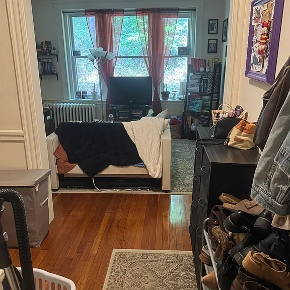 330 Salem St #5 — Photo 13