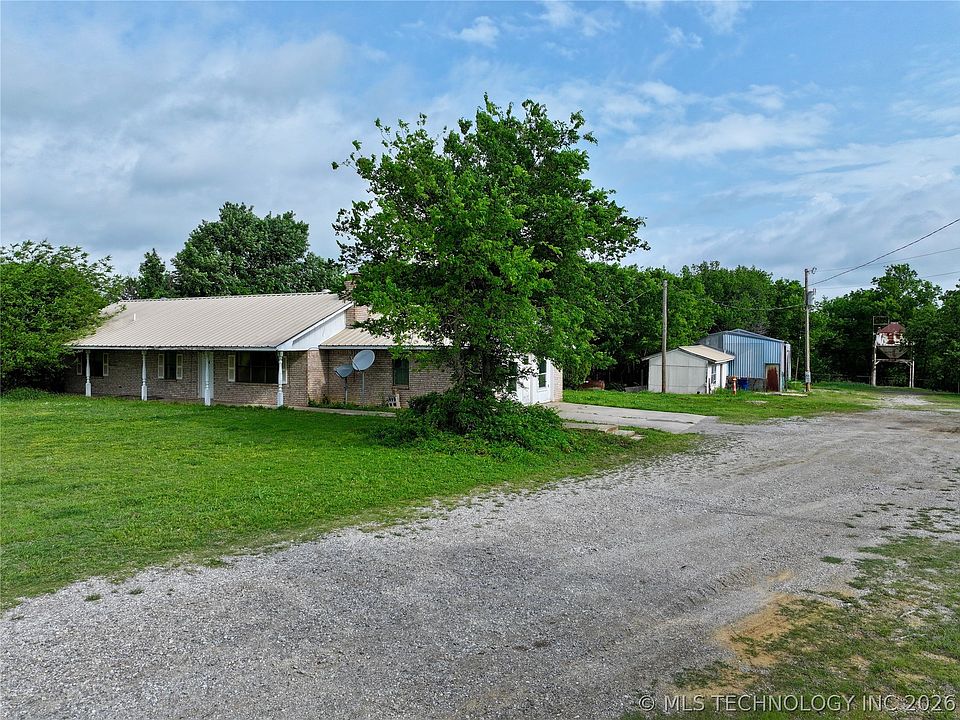 1st image of 22099 E County Road 1710