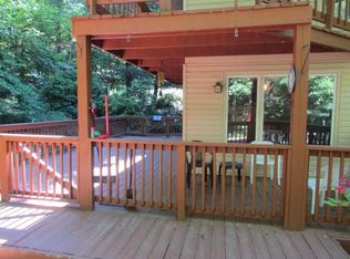 48 Campbell Rd, Benton, PA 17814