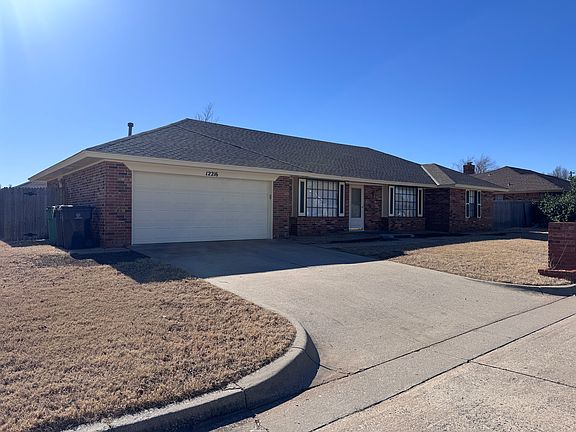 2nd image of 12216 Sylvester Dr