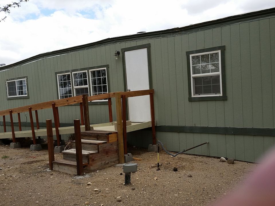 1st image of 4515 Us Highway 50 Spc 25