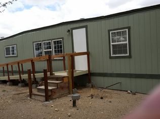 4515 Us Highway 50 SPC 25, Silver Springs, NV 89429