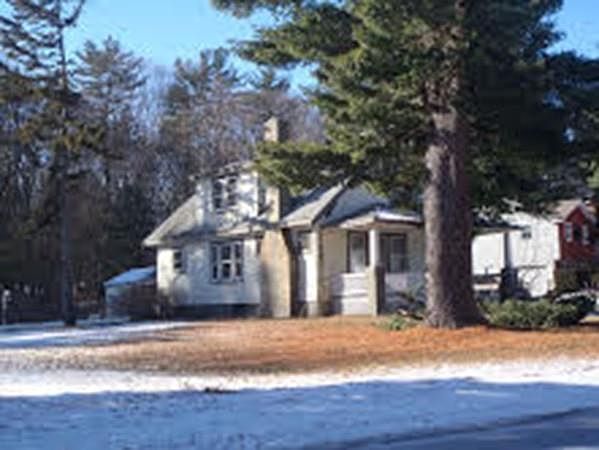 2nd image of 20 Boutwell St