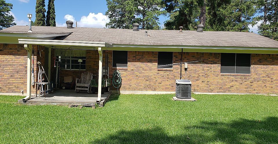 2nd image of 308 E Ironwood Dr