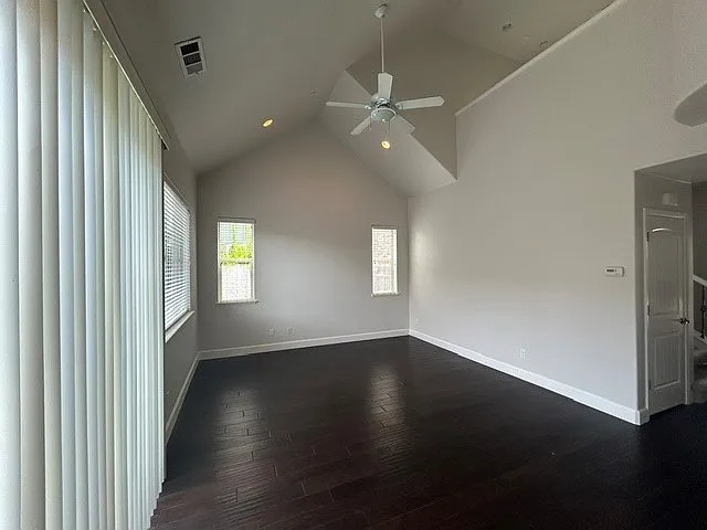 6 Ghirardi Pl — Photo 9