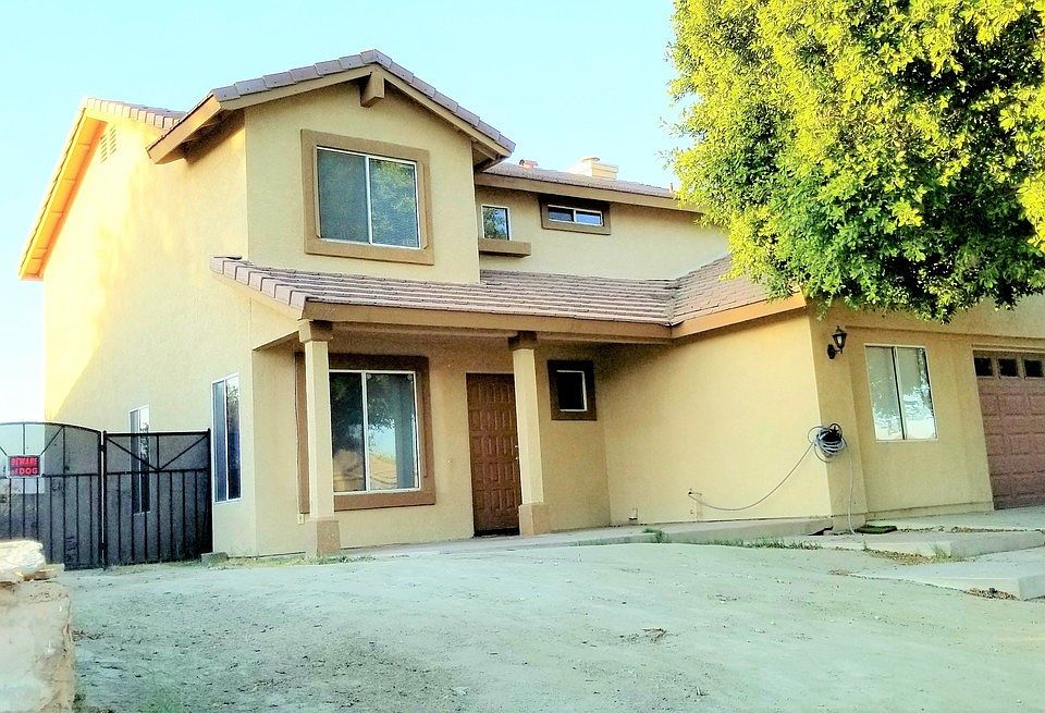 1st image of 84076 Meadows Ln