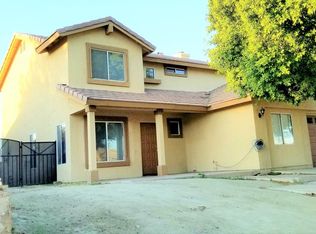 84076 Meadows Ln, Coachella, CA 92236
