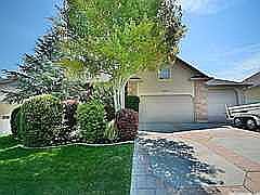1st image of 14353 S Sun Bloom Ln
